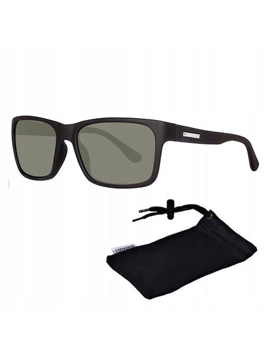 Converse Lead Guitar Black 56/17/135