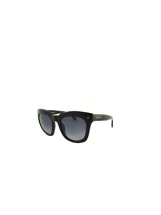 DSQUARED JANE DQ0175 01B