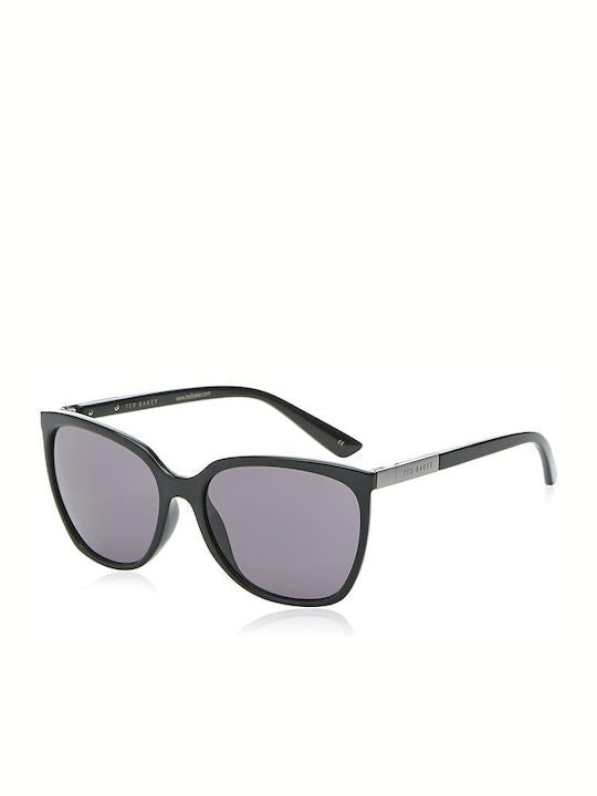 Ted Baker TB1310 Biotime