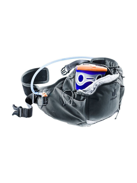 Hip Sachet (Kidney) - Deuter Pulse Pro 5