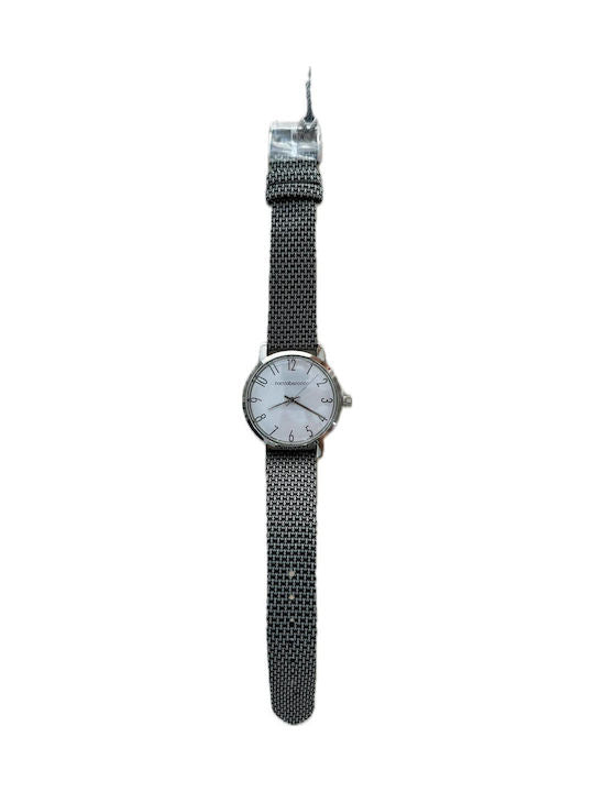 Rocco Barocco RB0180STS