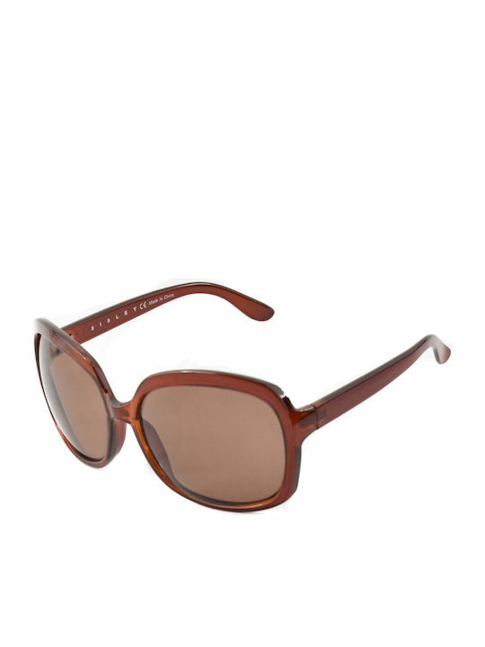 Sisley 6OCCM9528907