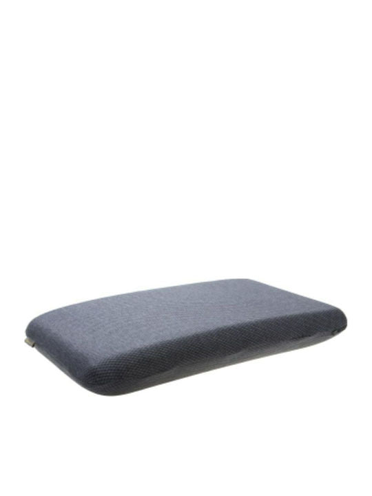 CLASSIC BAMBOO pillow by QMED