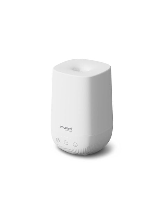 Medisana AD-50E Aroma Diffuser Tank White