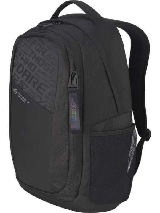 ASUS BP2800 ROG Rucksack