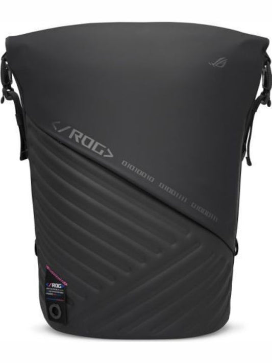 ASUS BP3706 ROG Slash Rucksack 4.0