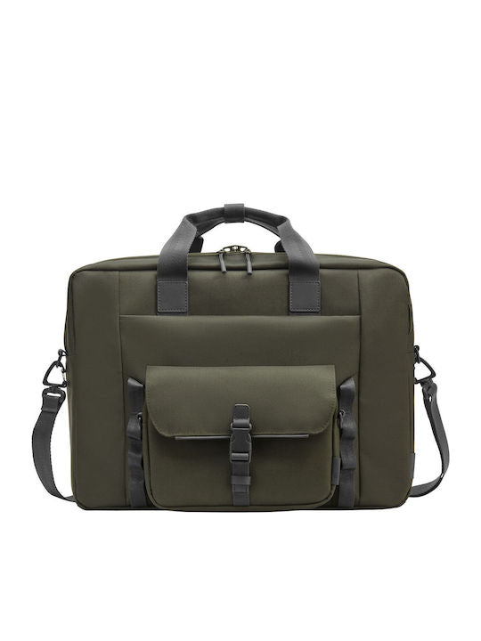 HP 15.6-inch Modular Laptop Bag