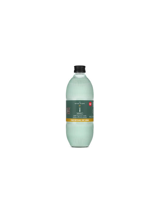 Rituals The Ritual Of Jing Fragrance Sticks Refill 500 ml