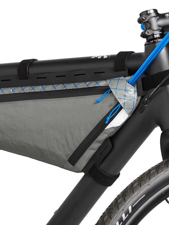 Torba na ramę Camelbak M.U.L.E. Frame Pack with Hydration