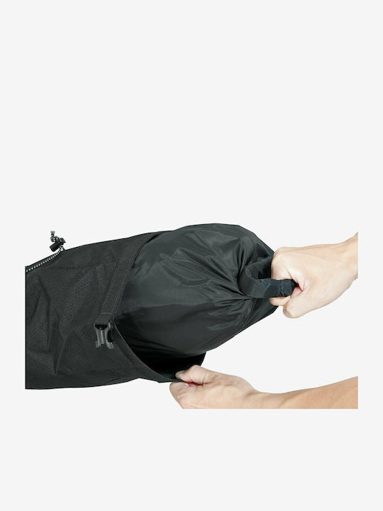 Bike bag  Topeak Loader Backloader (under saddle 15 litres)