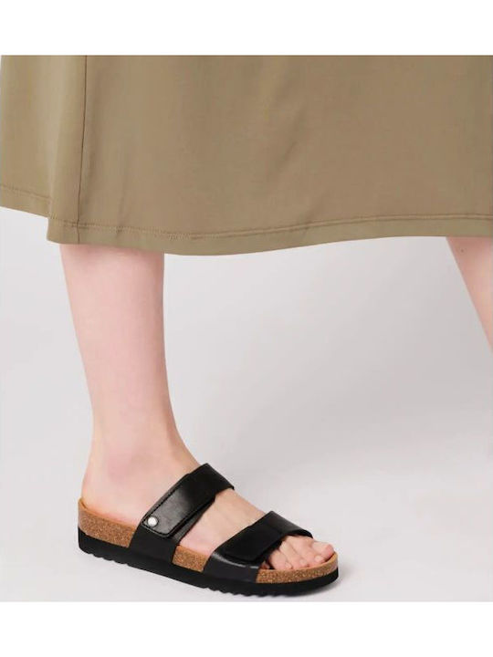 FOOTWEAR LUSAKA 2.0 MED MF314841004 SIZE 37 BLACK