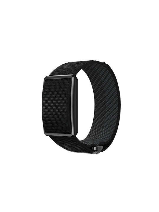 Polar LOOP GEN2 S-L Black
