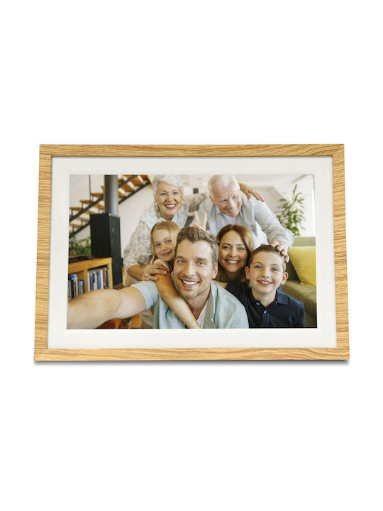 Denver Frameo PFF-1018 25,4cm (10,1 ) 16GB