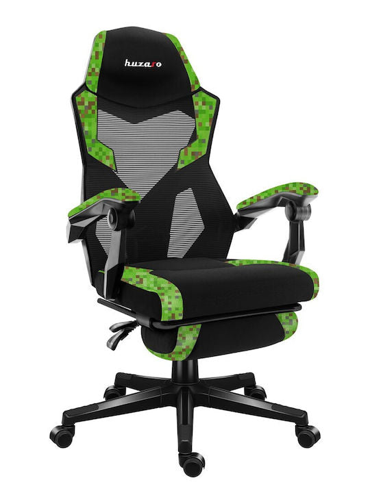 Huzaro Combat 3.1 Pixel Gaming Chair