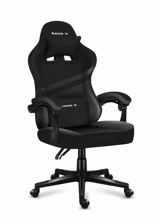 Gaming chair - Huzaro Force 4.4 Carbon