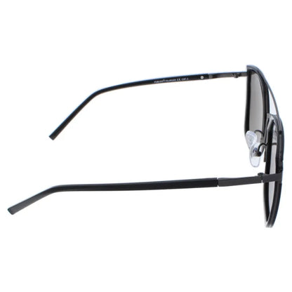 Γυαλιά Ηλίου FURLUX POLARIZED/FUP017/C2-PB07-10/ - Unisex