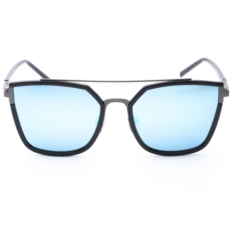 Γυαλιά Ηλίου FURLUX POLARIZED/FUP017/C2-PB07-10/ - Unisex