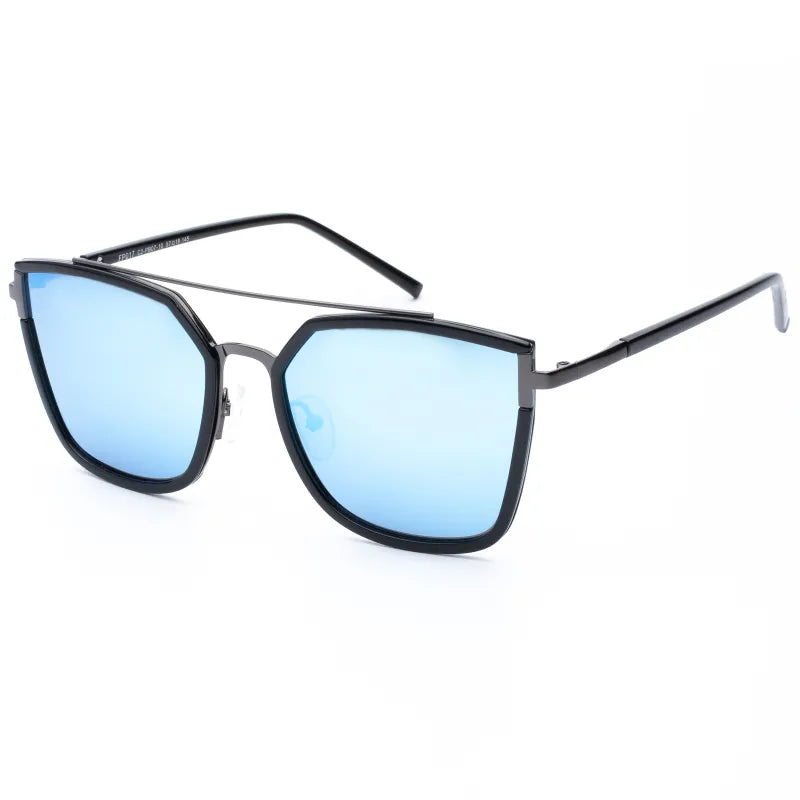 Γυαλιά Ηλίου FURLUX POLARIZED/FUP017/C2-PB07-10/ - Unisex