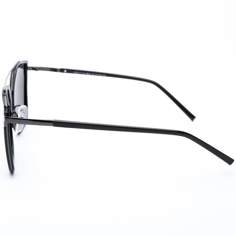 Γυαλιά Ηλίου FURLUX POLARIZED/FUP017/C2-PB07-10/ - Unisex
