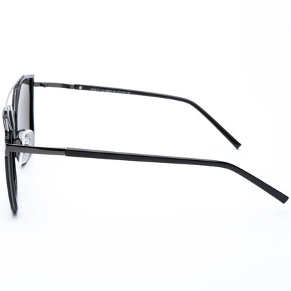 Γυαλιά Ηλίου FURLUX POLARIZED/FUP017/C2-PB07-10/ - Unisex