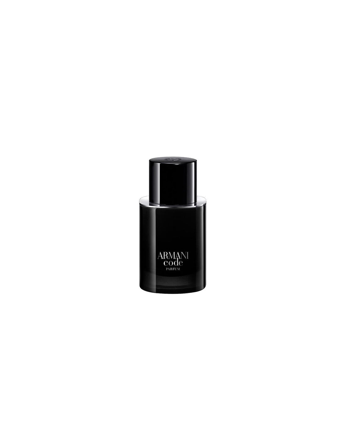 G. ARMANI ARMANI CODE LE PARFUM EDP SPRAY 50 ML