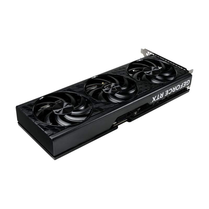 Gainward RTX 5070 Python III 12GB (NE75070019K9-GB2050T) (NE75070019K9GB2050T)