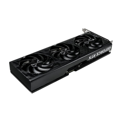 Gainward RTX 5070 Python III 12GB (NE75070019K9-GB2050T) (NE75070019K9GB2050T)