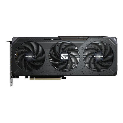 Gigabyte GeForce RTX 5060 Ti GAMING OC 8G OC (GV-N506TGAMING (GVN506TGAMING OC-8GD) OC8GD)
