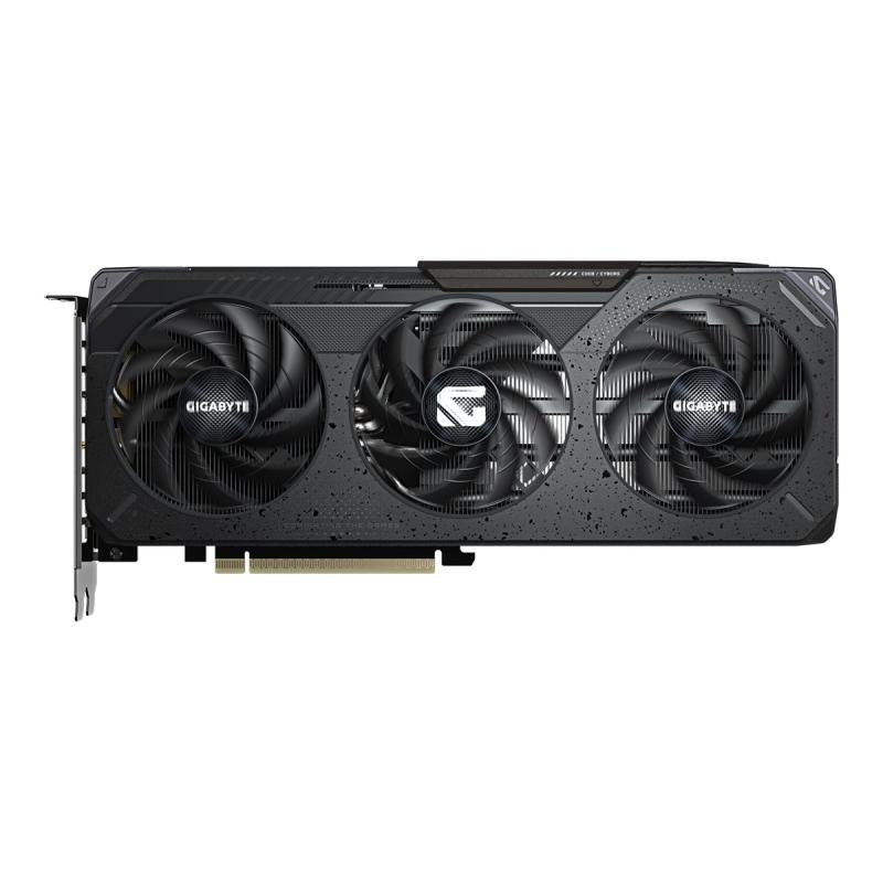 Gigabyte GeForce RTX 5060 Ti GAMING OC 8G OC (GV-N506TGAMING (GVN506TGAMING OC-8GD) OC8GD)