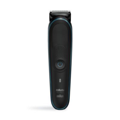 Gillette Trimmer Body & Intimate i5 (8700216015813)