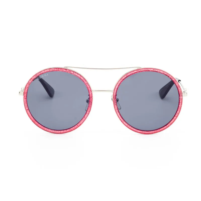 Γυαλιά Ηλίου GUCCI GG0061/S/007/56-22-140 - Γυναικείο