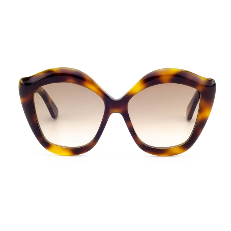 Γυαλιά Ηλίου GUCCI GG0117/S/002/53 - Γυναικείο