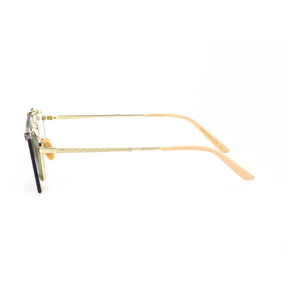 Γυαλιά Ηλίου GUCCI GG0363S/001/56 - Γυναικείο