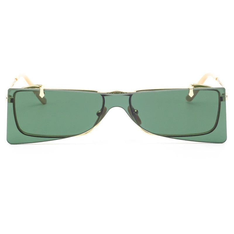 Γυαλιά Ηλίου GUCCI GG0363S/001/56 - Γυναικείο