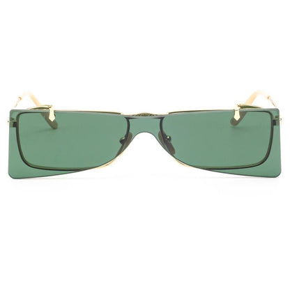 Γυαλιά Ηλίου GUCCI GG0363S/001/56 - Γυναικείο