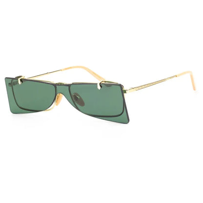 Γυαλιά Ηλίου GUCCI GG0363S/001/56 - Γυναικείο