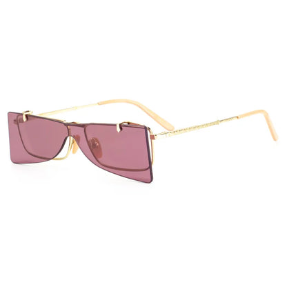 Γυαλιά Ηλίου GUCCI GG0363S/002/56 - Γυναικείο