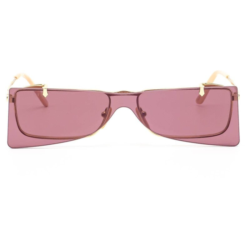 Γυαλιά Ηλίου GUCCI GG0363S/002/56 - Γυναικείο