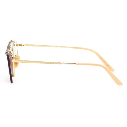 Γυαλιά Ηλίου GUCCI GG0363S/002/56 - Γυναικείο