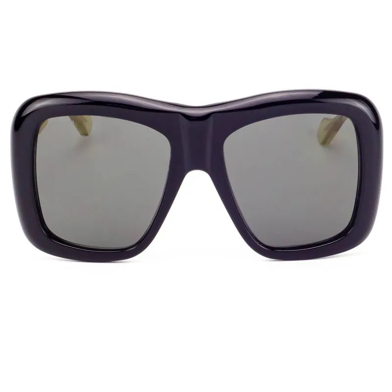 Γυαλιά Ηλίου GUCCI GG0499S/001/54-19-135 - Unisex