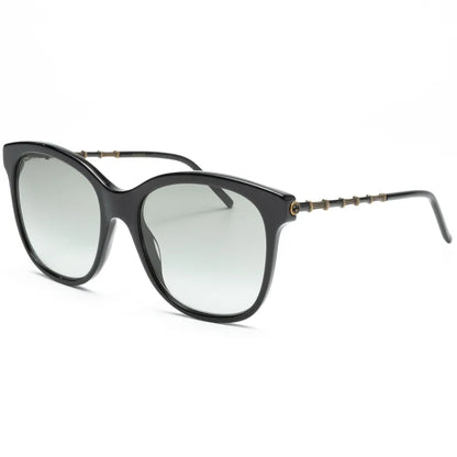 Γυαλιά Ηλίου GUCCI GG0654S/001/56 - Γυναικείο
