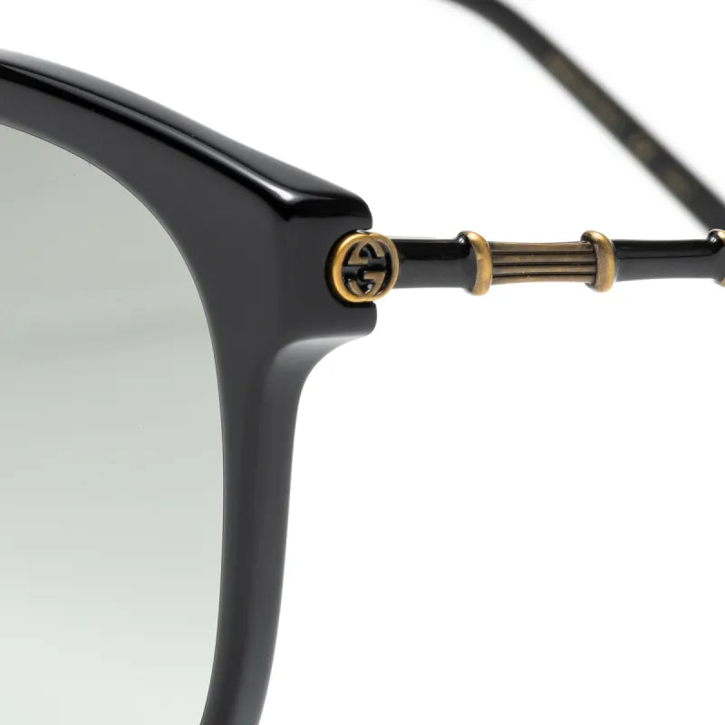 Γυαλιά Ηλίου GUCCI GG0654S/001/56 - Γυναικείο