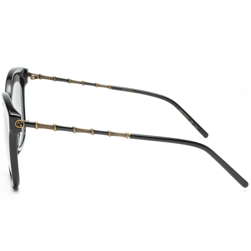 Γυαλιά Ηλίου GUCCI GG0654S/001/56 - Γυναικείο