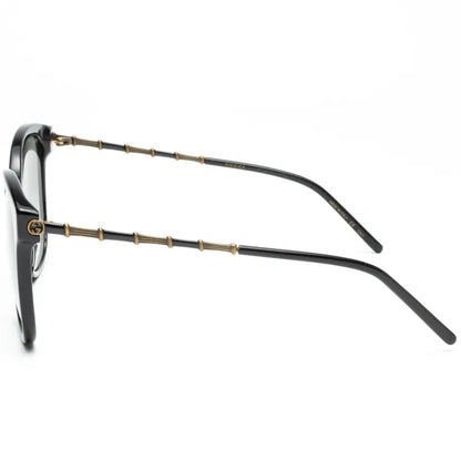 Γυαλιά Ηλίου GUCCI GG0654S/001/56 - Γυναικείο
