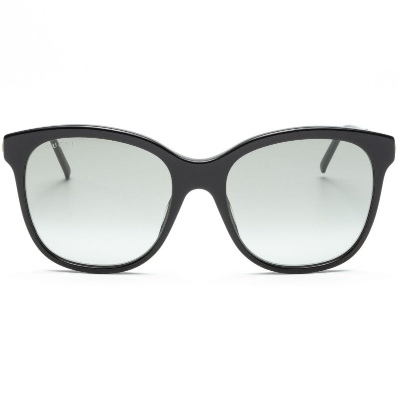 Γυαλιά Ηλίου GUCCI GG0654S/001/56 - Γυναικείο