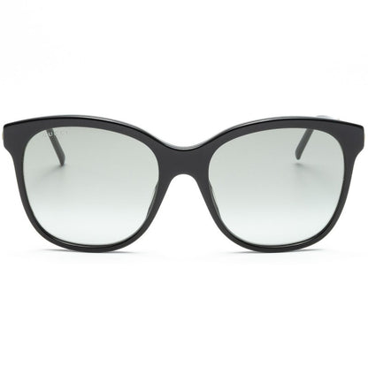 Γυαλιά Ηλίου GUCCI GG0654S/001/56 - Γυναικείο