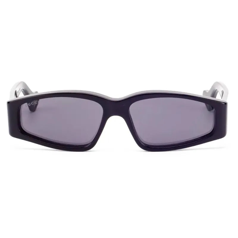 Γυαλιά Ηλίου GUCCI GG0705S/001/58 - Ανδρικό