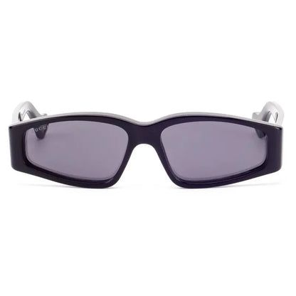 Γυαλιά Ηλίου GUCCI GG0705S/001/58 - Ανδρικό