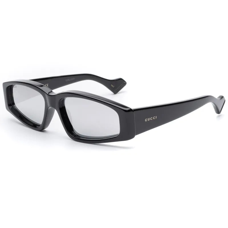 Γυαλιά Ηλίου GUCCI GG0705S/002/58 - Ανδρικό