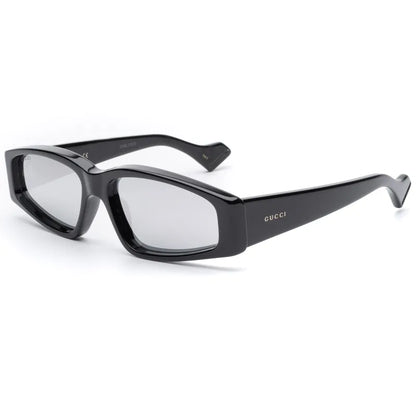 Γυαλιά Ηλίου GUCCI GG0705S/002/58 - Ανδρικό